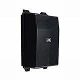 ジェフコム LEDルミネーション 分電箱 PK-3J