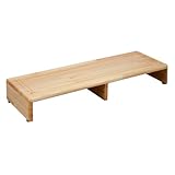 光大産業 玄関用ステップラック 90cm