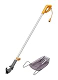 リョービ(RYOBI) ポール スライダーセット バリカン AB-1110他用 6077817