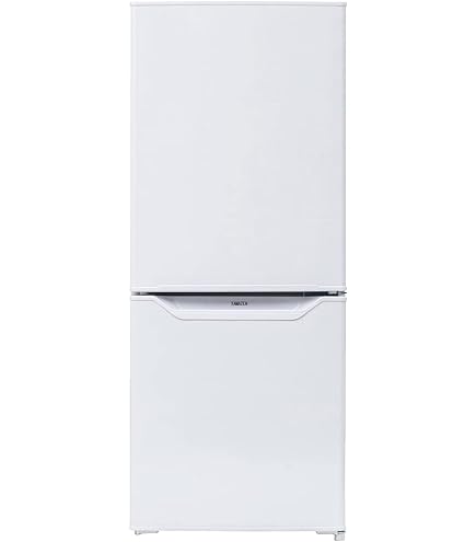 W 17168 HITACHI 一人暮らし2D冷蔵庫 2020年製 154L ◇大阪市内・東 
