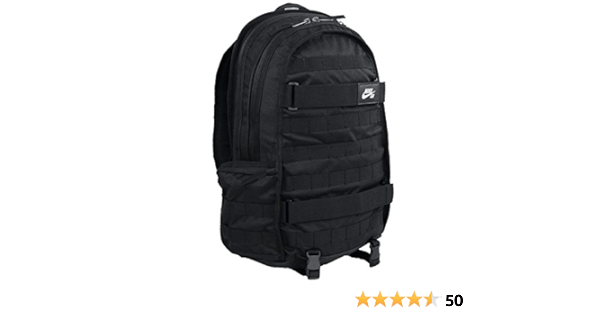 良好品 Nike Nike バックパック リュック リュック バックパック 送料関税込 バックパック リュック Puskesmaswates Com