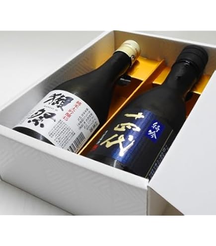 十四代 吟撰 大吟醸酒 日本酒 720ml 高木酒造 十四代 吟撰 吟醸酒 