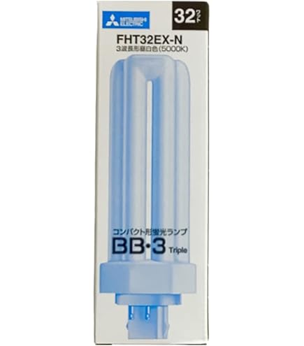 ライト・照明 東芝 32W 蛍光灯 FHT32EX-N-K/K-2 9個セット