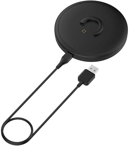 Bose SOUNDLINK REVOLVE 本体 充電クレードル付 Amazon | Bose 