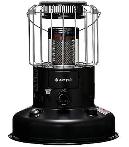 ダイニチ 石油ファンヒーター FW-5624L-W 木造15畳 Amazon | ダイニチ 