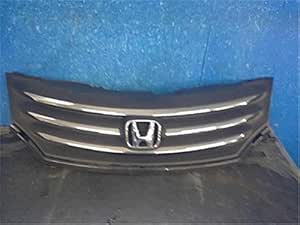 バーゲン フリード用 ハーネスl キヤビンワイヤーフリード 321 Syy Z71 日本産