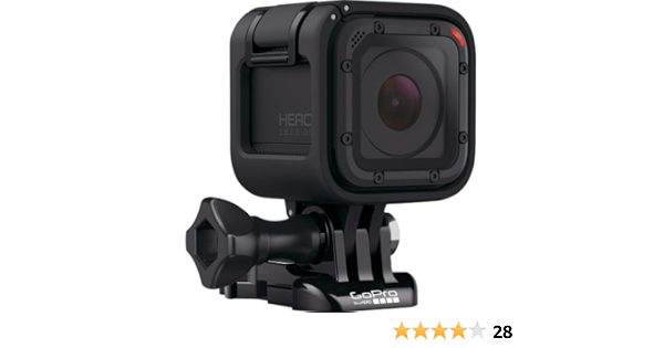 直営店に限定 Gopro Chdhs 102 Jp Session ウェアラブルカメラhero ビデオカメラ Labelians Fr 直営店に限定 Gopro Chdhs 102 Jp Session ウェアラブルカメラhero ビデオカメラ Labelians Fr