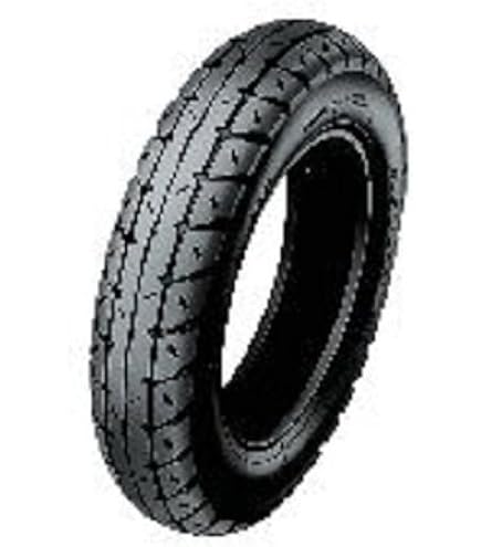 SHINKO 3.50-10 MC 592 タイヤ SHINKO 3.50-10 MC 592 タイヤ バイク用 