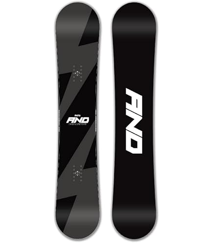 注目ショップ・ブランドのギフト 153 CVT FNTC 新品未使用 23-24 塗装 