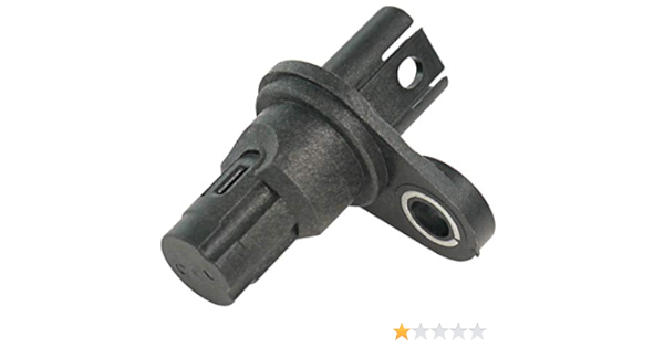 希少 大人気 Ap カムシャフトポジションセンサーセット 排気側 吸気側 Ap Ec3 Bmw X3 E 04年 11年 当日 3営業日で発送予定 土日祝日除く メール便送料無料 大流行中 Southerncollegeofhealthsciences Com