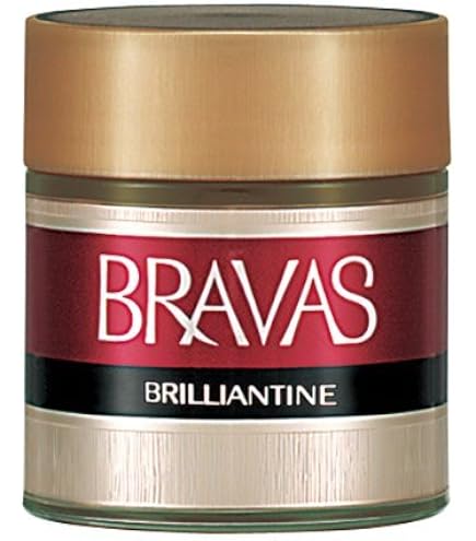希少 資生堂 BRAVAS ヘアスチック 60g 3本セット 新品未開封 Amazon.co 