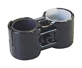 YAZAKI イレクター メタルジョイントセット HJ-8 HJ8SET