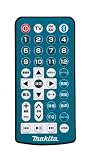 マキタ(Makita) リモコン SH00000405