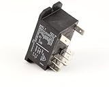 リンカーン27240sp電源リレーFFHS