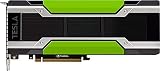 Tesla P100 16GB NVLINK 900-2H400-0100-030