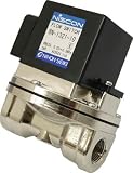 [1384619]日本精器　フロースイッチ１０Ａ BN132110