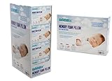 Babies Memory Foam Pillow