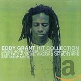 Hit Collection