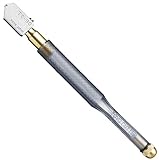 SK ガラスカッター SK-3