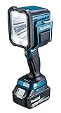 充電式ワークライト 14.4V/18V バッテリ・充電器別売 ML812