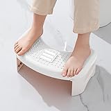 折り畳み トイレ踏み台 トイレトレーニング ステップ 高さ18cm 踏み台 足置き台 持ち運び 補助踏み台 トイレスツール ステップスツール 滑り止め設計 子供用 赤ちゃん 補助便座 多機能 踏み台