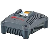 INGERSOLL RAND:IR 充電器 BC1110-AP3 型式:BC1110-AP3
