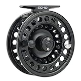 エコー(Echo) リール ECHO BASE Fly Reel BASE 6/8 6/8