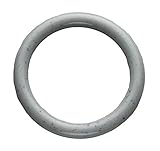 Teething Bling Moonstone Bangle Teether Bracelet by Teething Bling