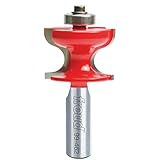 Freud 99-462 Window Stool Router Bit by Freud