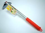 草削りらくらくギザ刃　L　117×380mm