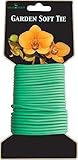 Hydrofarm HGST Garden Soft Tie [並行輸入品]
