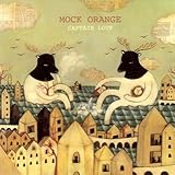 �L���v�e���E���u