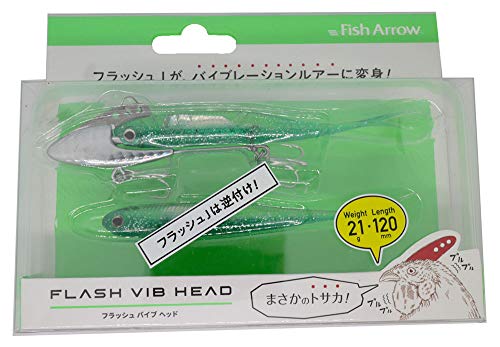 21%OFFۥեå奢إåɥեåХ֥إå21g#006ӥʥ