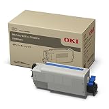 OKI EPトナーカートリッジ B841dn / B821dn-T / B801n EPC-M3C1