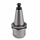 HOZLY ISO20 ER20 35L コレット チャック本体 バランス等級G2.5 30.000RPM CNC ミル　スピンドル ホルダー