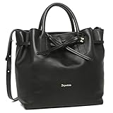 (レペット) repetto REPETTO バッグ レペット M0361BVP 410 ARABESQUE トートバッグ NOIR [並行輸入品]