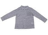 COMME CA ISM(コムサイズム) シャツ・ブラウス 100サイズ 男の子