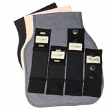 Belly Belt Combo Kit by Wickelkinder