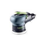FESTOOL ダブルアクション エアーサンダー LEX 3 77/2.5 691131