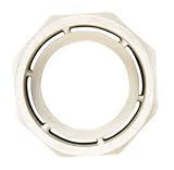 Bushingレジューサ3 " x2 " by Charlotteパイプmfrpartno PVC 02107 3600