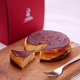 ブーランジェリー レ・ド・シェーブル ヤギミルク プレミアムチーズケーキ 産地直送 しあわせ牧場のヤギミルクを使用したチーズケーキ 全国食の晩品EXPO2020最優秀賞受賞 御中元 お中元