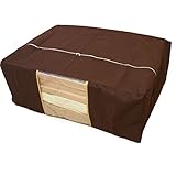 【Amazon.co.jp限定】 丈夫な 組 布団収納ケース　特大サイズ