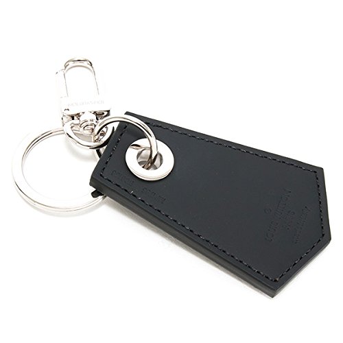 Louis Vuitton Mens Keychain Used NAR Media Kit