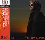 ディス・フォール - ジョセフ・ウィリアムス