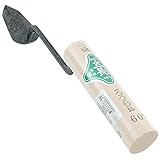 緑長 スズメ口込鏝 60mm