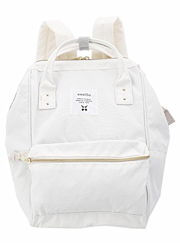 ホワイト&nbsp;F&nbsp;(ベストマート)BestMart&nbsp;アネロ&nbsp;anello&nbsp;大容量&nbsp;2way&nbsp;ポリキャン&nbsp;口金&nbsp;リュック&nbsp;ビッグ&nbsp;スクウェア&nbsp;リュック&nbsp;デイパック&nbsp;背面ファスナー付き&nbsp;大&nbsp;正規品&nbsp;ポリエステル&nbsp;キャンバス&nbsp;ナイロン&nbsp;バックパック&nbsp;リュックサック&nbsp;おしゃれ&nbsp;人気&nbsp;バックパック&nbsp;リュック&nbsp;メンズ&nbsp;レディース&nbsp;ナイロン&nbsp;キャンパス&nbsp;PUレザー&nbsp;レザー&nbsp;皮&nbsp;合皮&nbsp;バック&nbsp;パック&nbsp;デイパック&nbsp;アウトドア&nbsp;バッグ&nbsp;バック&nbsp;大きい&nbsp;高校生&nbsp;大学生&nbsp;男子&nbsp;女子&nbsp;通勤&nbsp;通学&nbsp;ノートパソコン&nbsp;ノーパソ&nbsp;PC&nbsp;シンプル&nbsp;スクエア&nbsp;フラップ&nbsp;サイクリング&nbsp;通学カバン&nbsp;軽量&nbsp;通勤&nbsp;通学&nbsp;3way&nbsp;ノートパソコン&nbsp;ノーパソ&nbsp;PC&nbsp;a4サイズ&nbsp;2WAY&nbsp;小&nbsp;小さめ&nbsp;小型&nbsp;大&nbsp;大さめ&nbsp;大型&nbsp;10代&nbsp;20代&nbsp;30代&nbsp;春&nbsp;夏&nbsp;秋&nbsp;冬&nbsp;620173-010-201