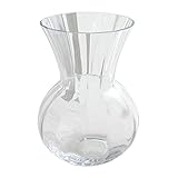 COVENT GARDEN クリア・パンプキンベース HD-04