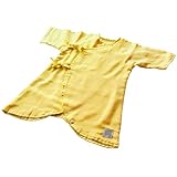 ikue Baby Onesie イクエ ベビー ワンズィー [ Snapdragon / スナップドラゴン ]