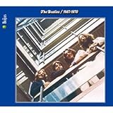 �U�E�r�[�g���Y 1967�N�`1970�N
