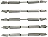 ベッセル(VESSEL) トーションビットベルト BW-164